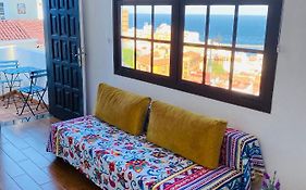 Casa Calida